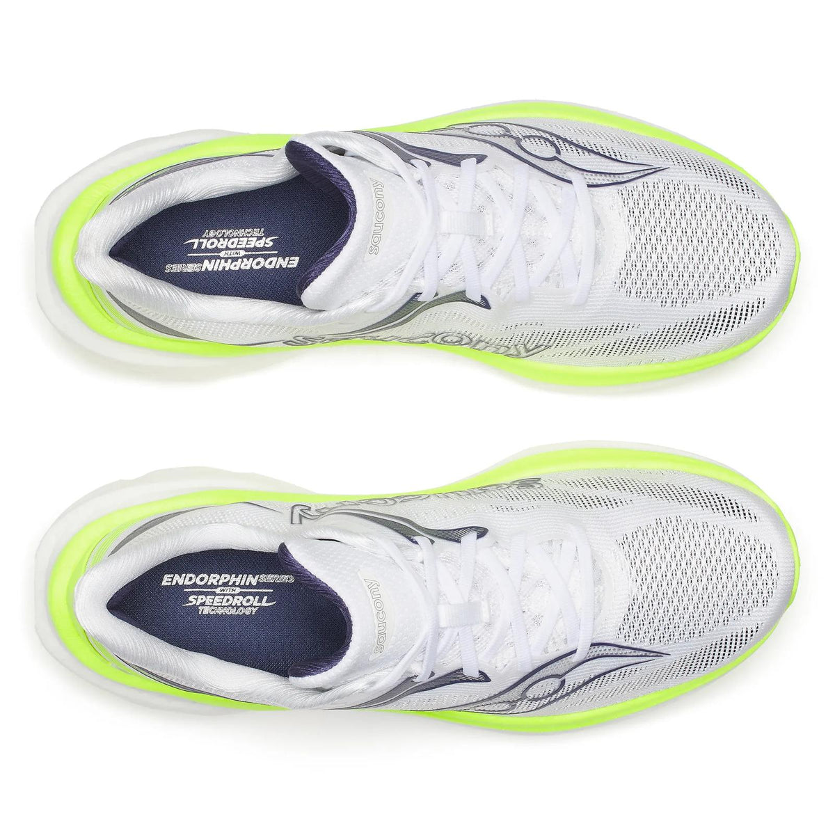 Endorphin Speed 6 (Men)