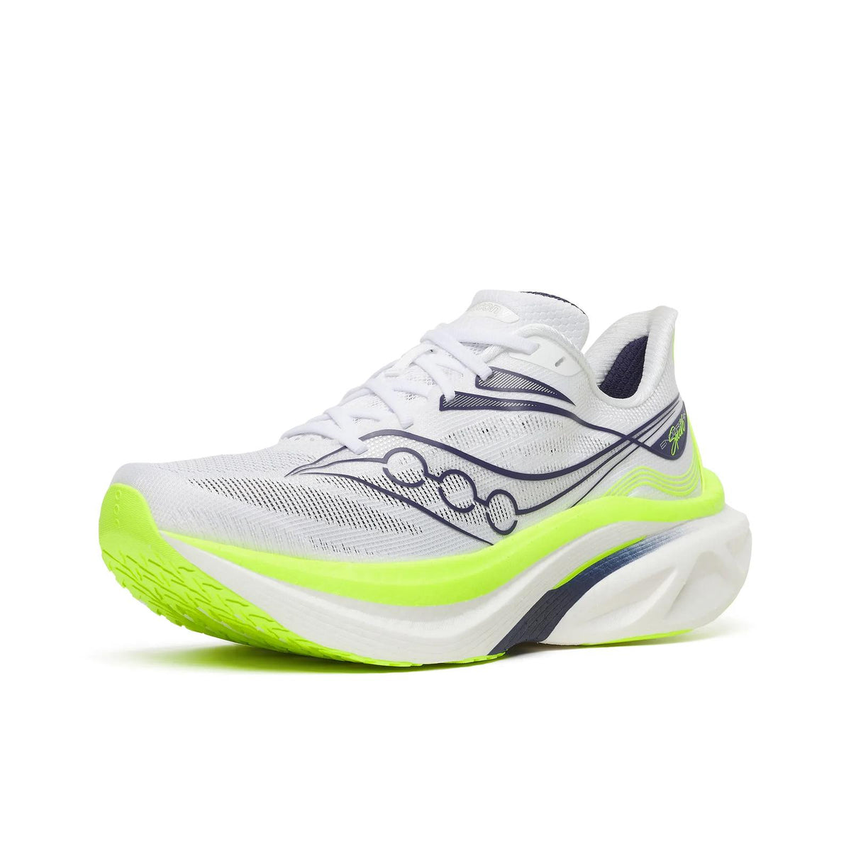 Endorphin Speed 6 (Men)