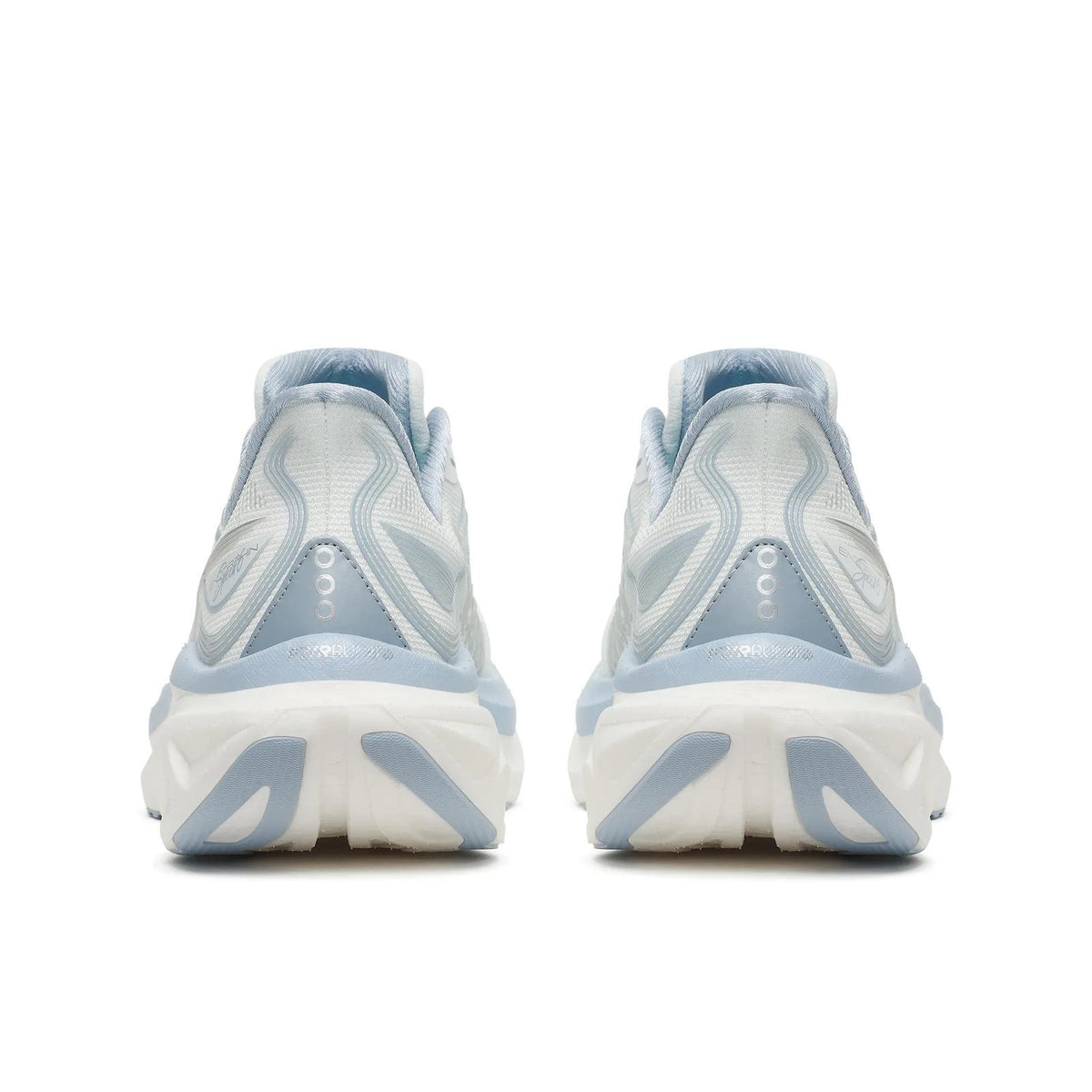 Endorphin Speed 6 (Women)