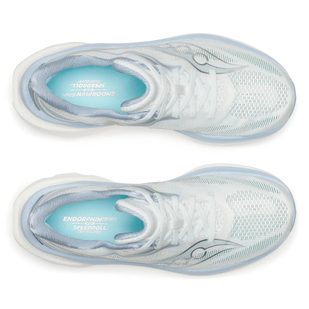 Endorphin Speed 6 (Women)
