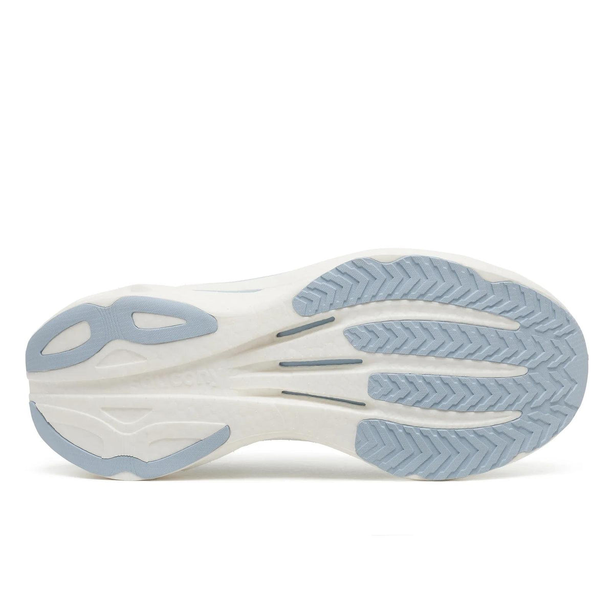 Endorphin Speed 6 (Women)
