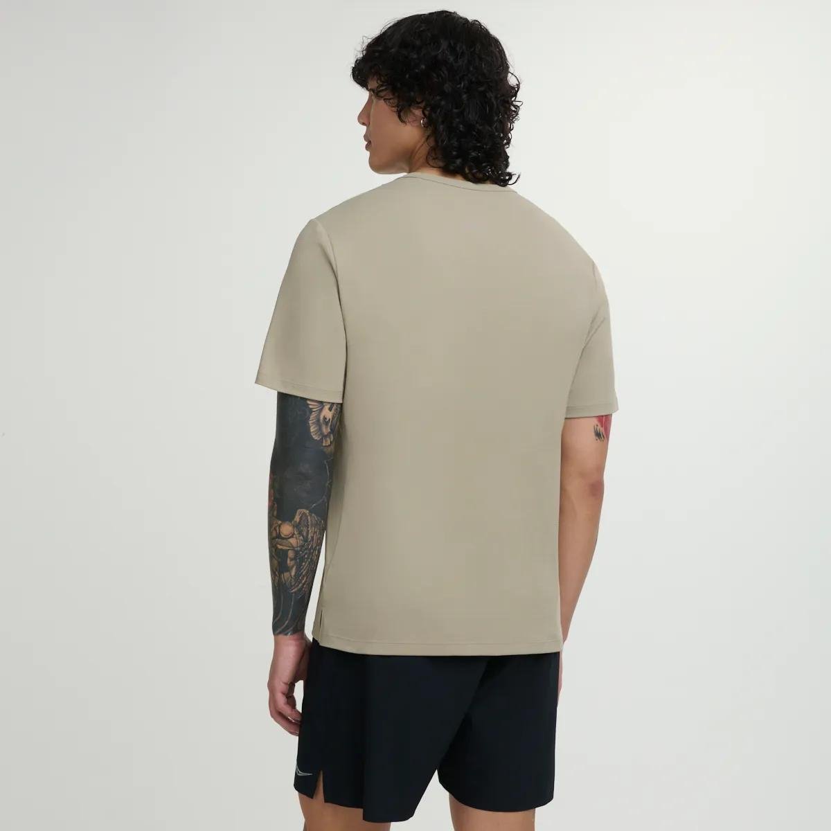 Endorphin Short Sleeve (Men)