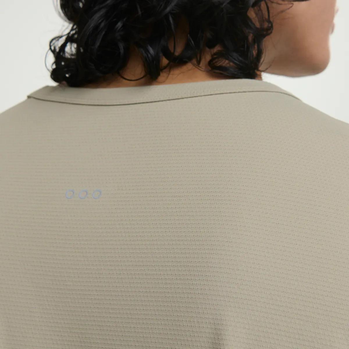 Endorphin Short Sleeve (Men)