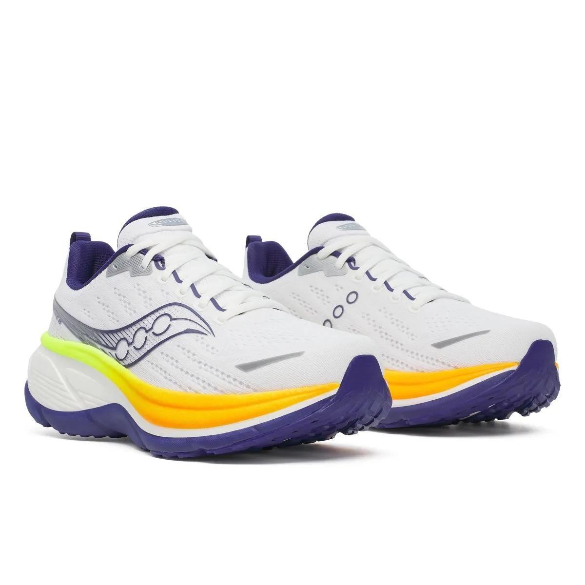 Hurricane 25 (Men)