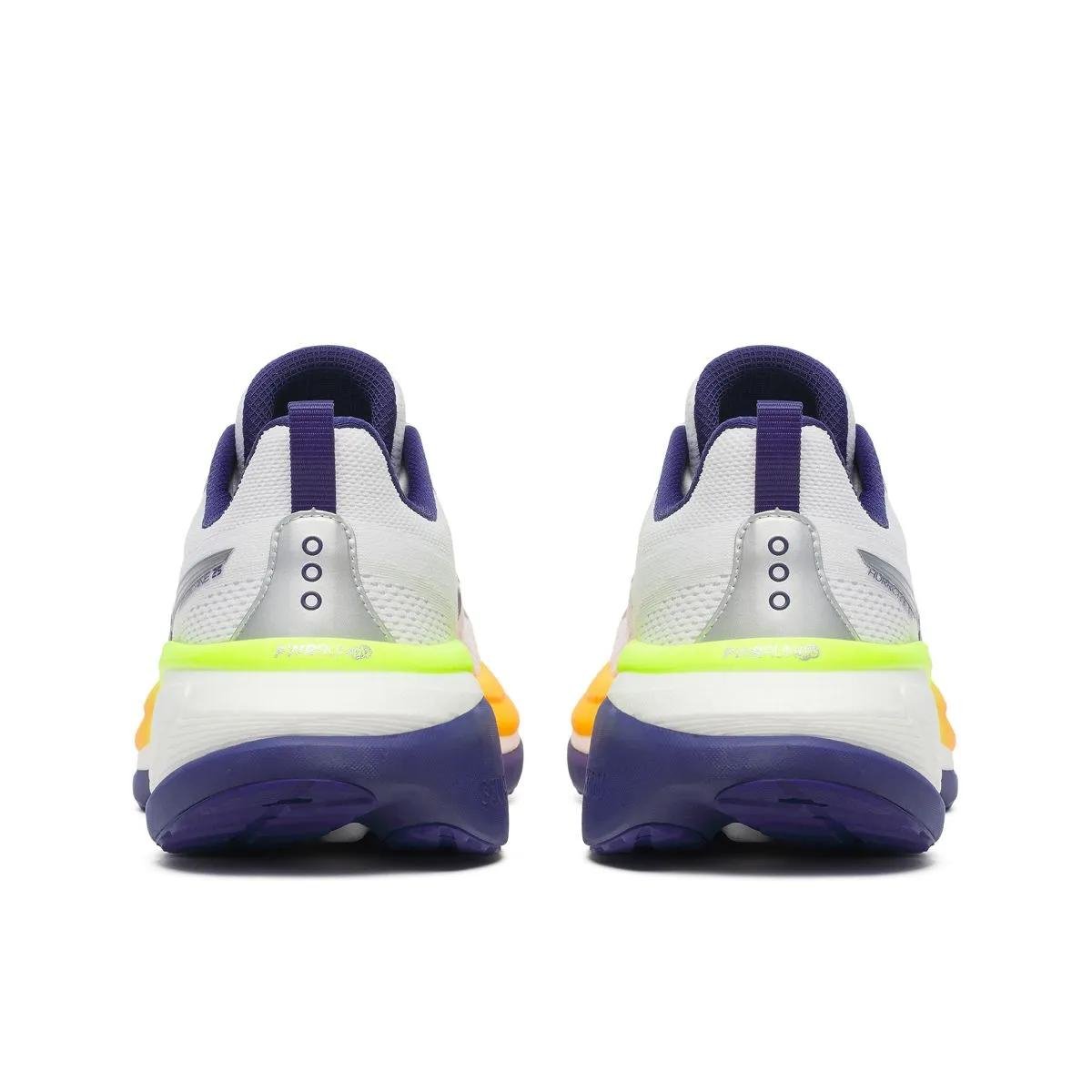 Hurricane 25 (Men)