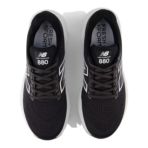 Speedgoat 6 (Lelaki)