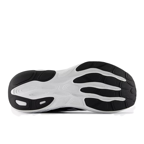 Speedgoat 6 (Lelaki)