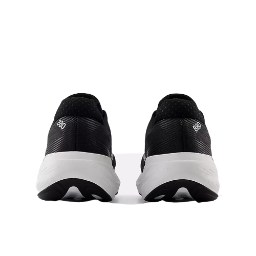 Speedgoat 6 (Lelaki)