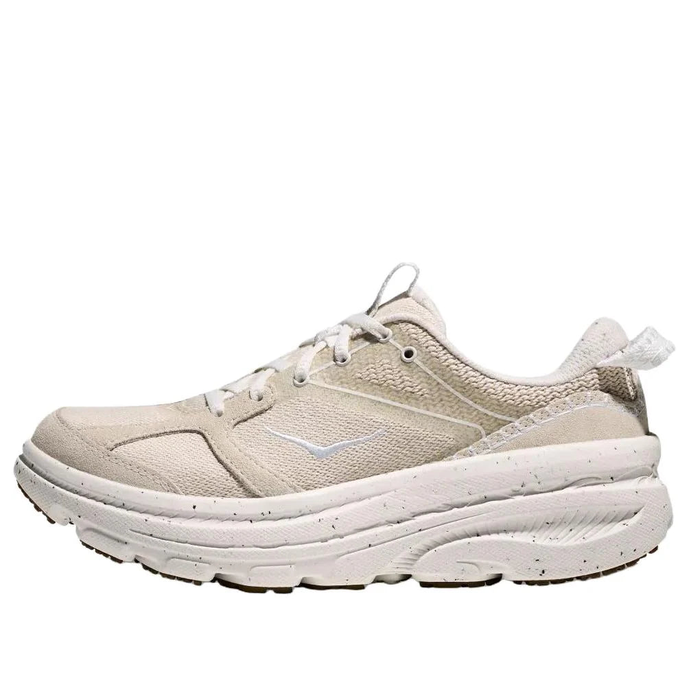 Bondi B3LS BP (Unisex)