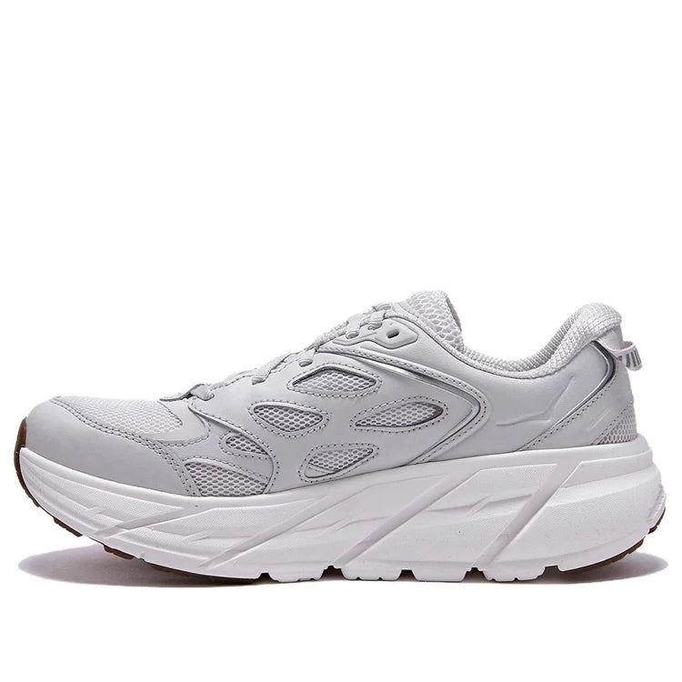 Clifton L Athletics (Unisex)