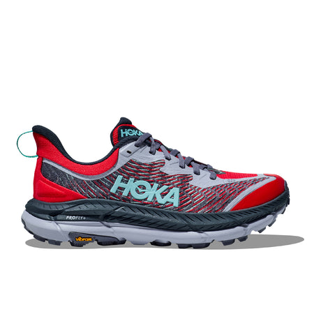 Mafate Speed 4 (Men)