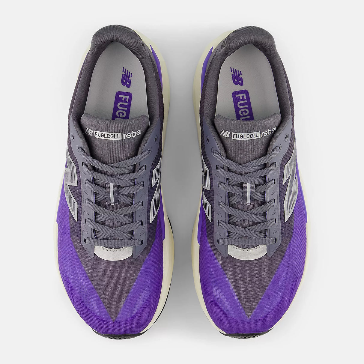 FuelCell Rebel v5 (Men)