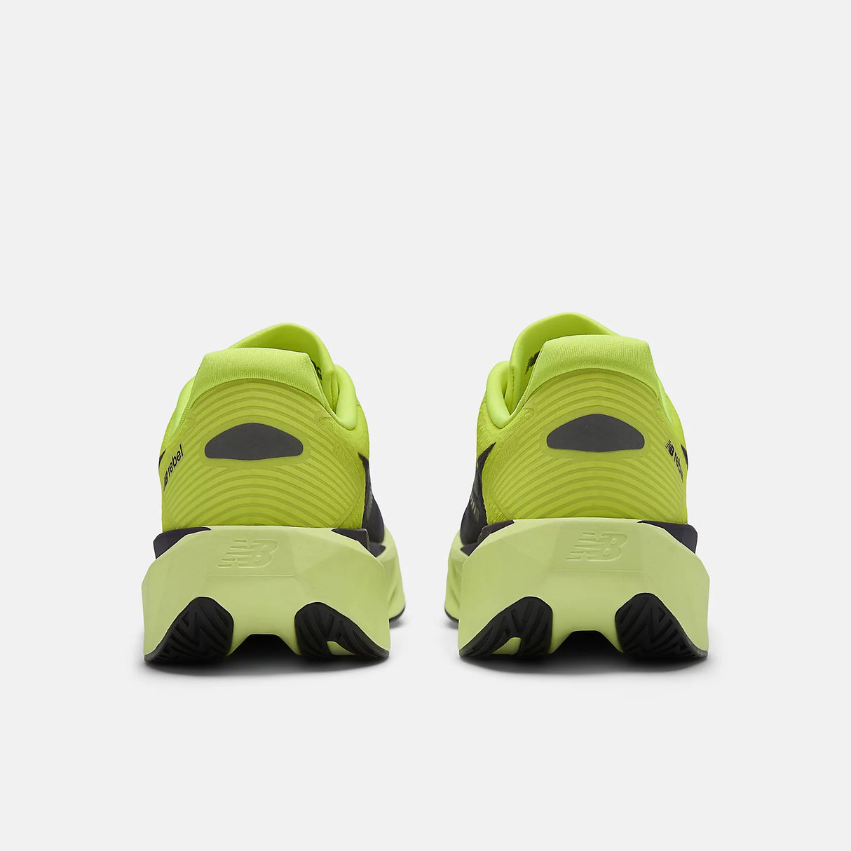 FuelCell Rebel v5 (Men)