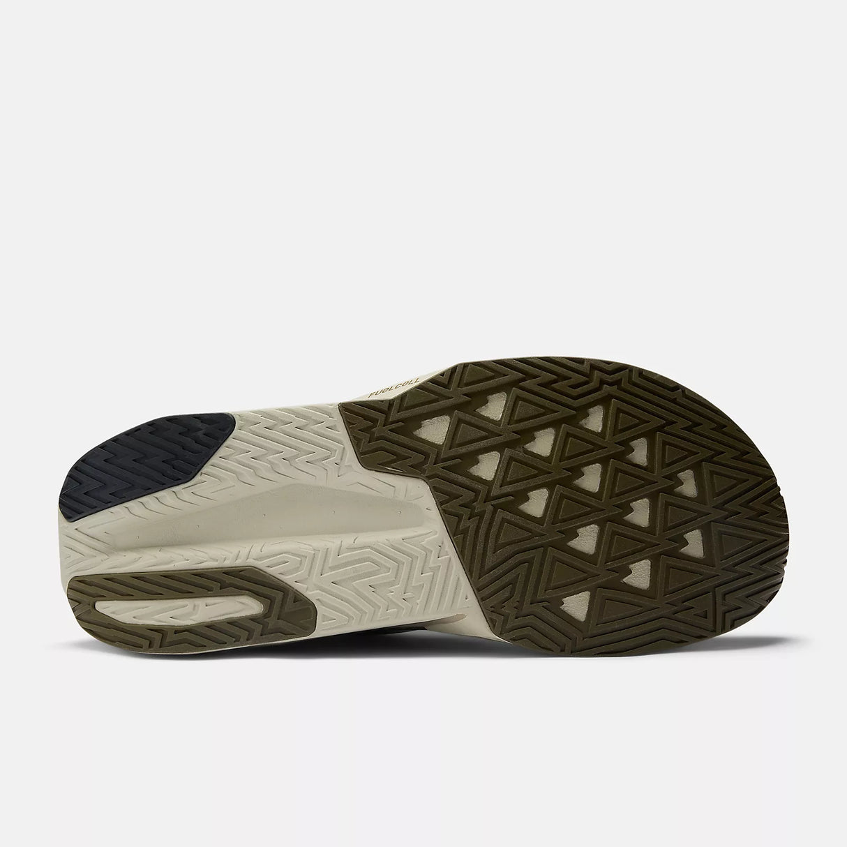 FuelCell Rebel v5 (Men)