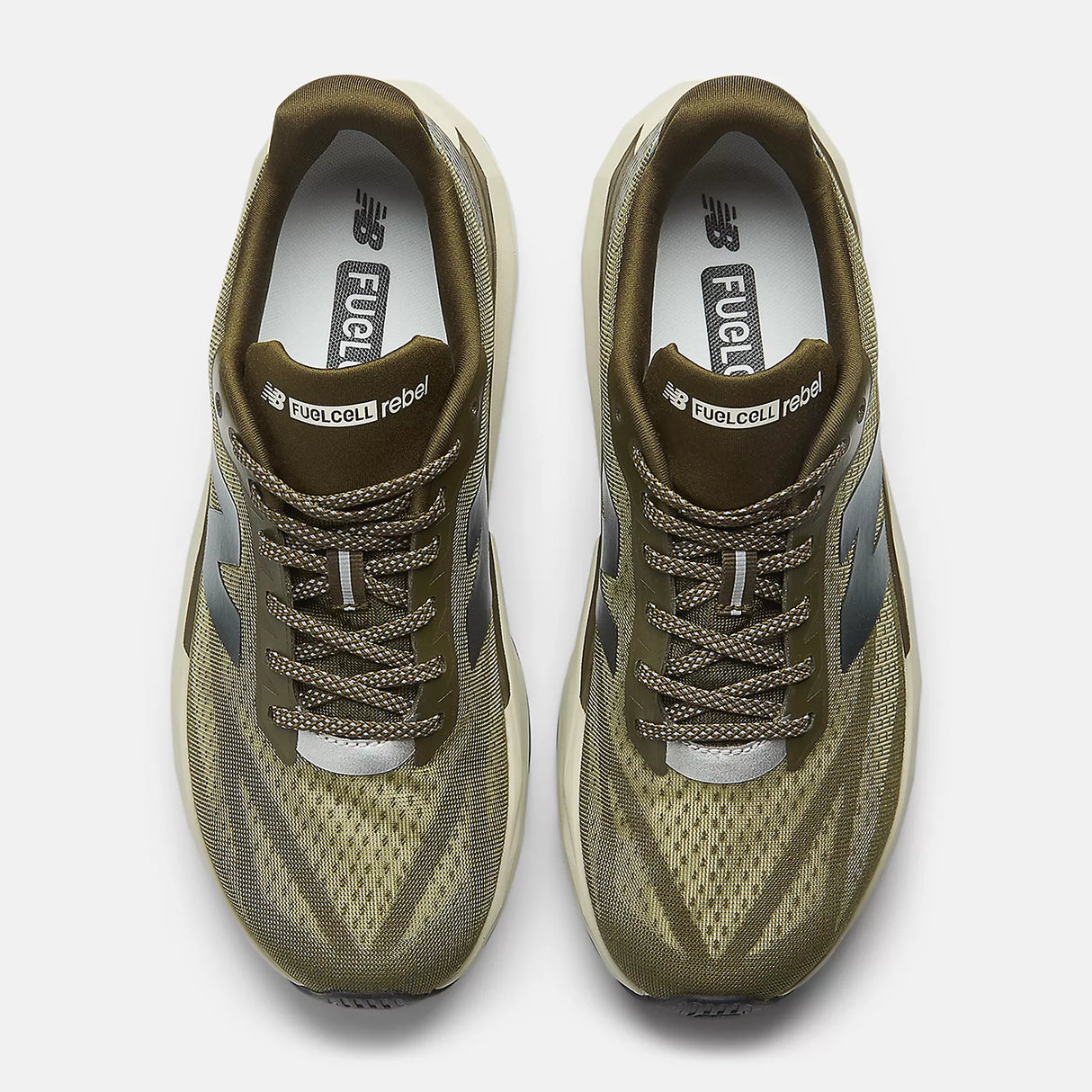 FuelCell Rebel v5 (Men)