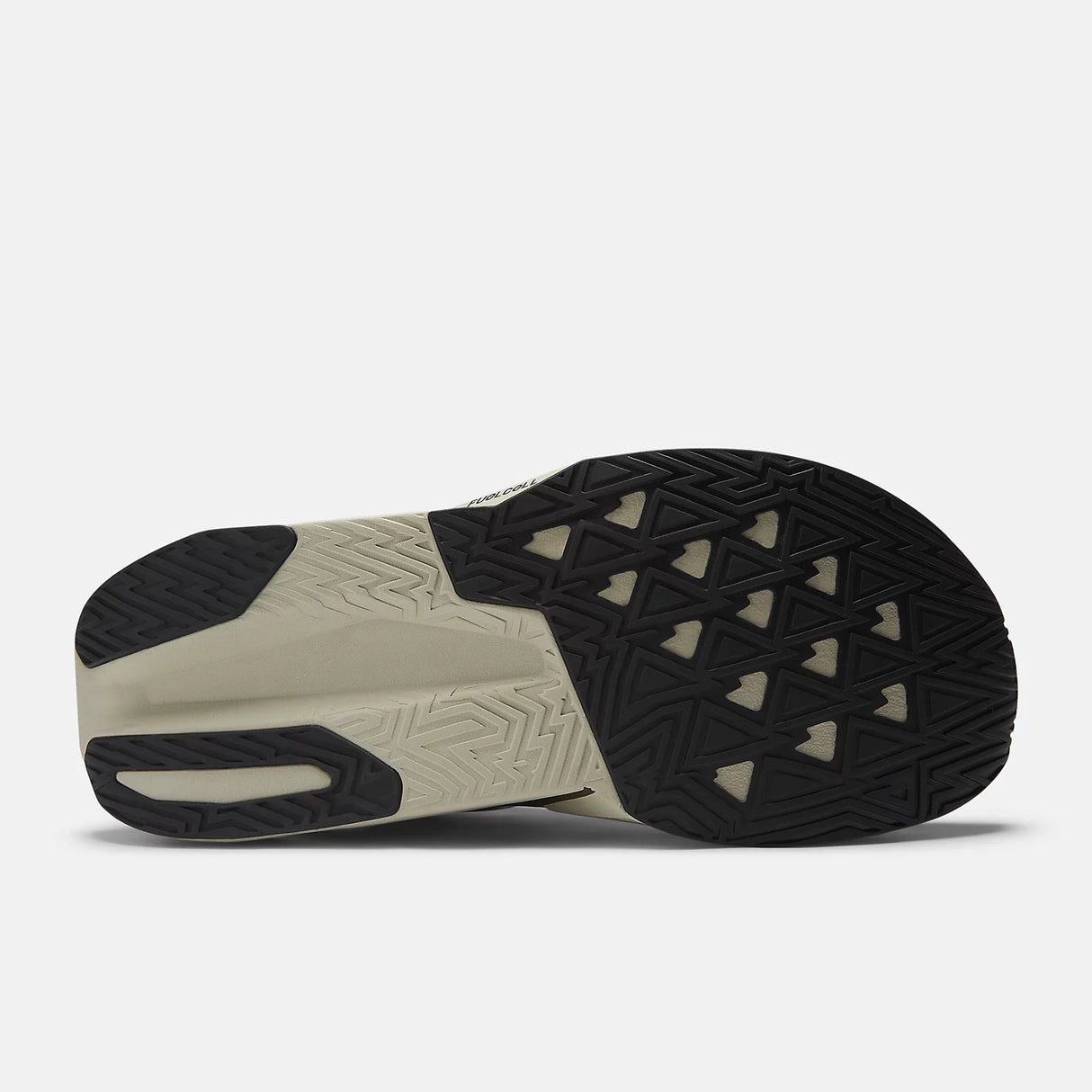 FuelCell Rebel v5 (Men)