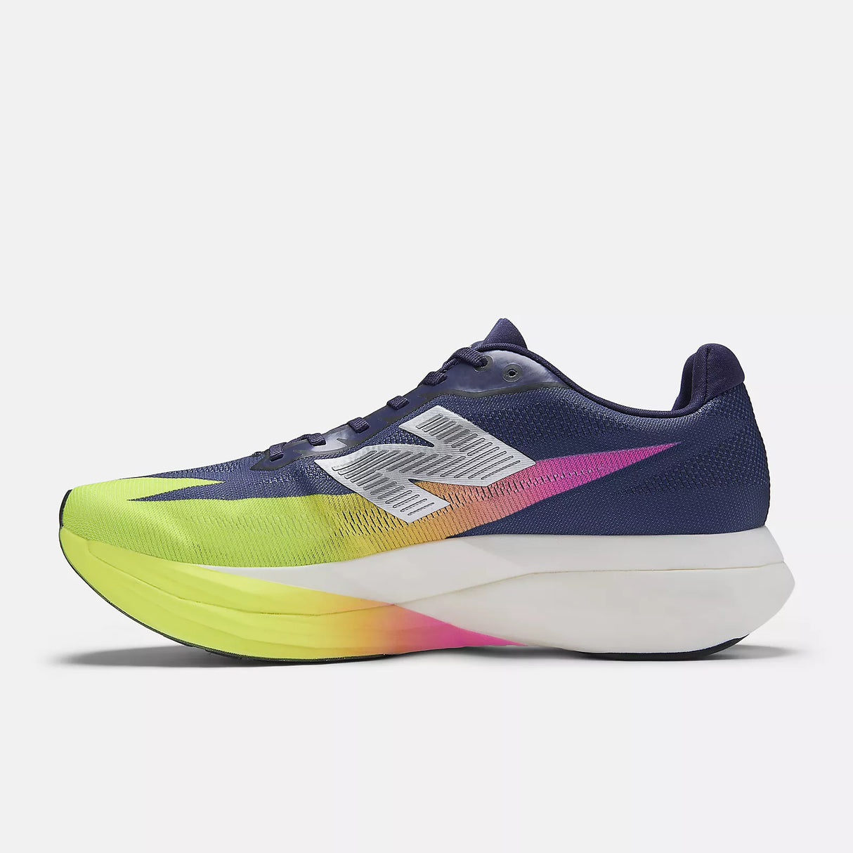 FuelCell SuperComp Elite v5 (Men)