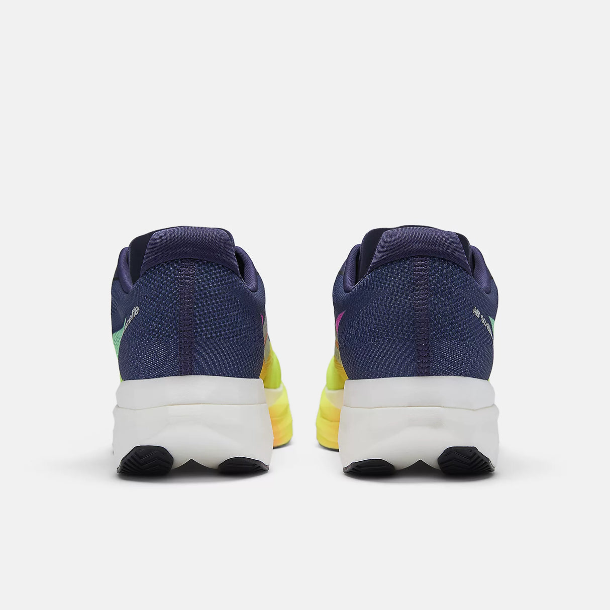 FuelCell SuperComp Elite v5 (Men)