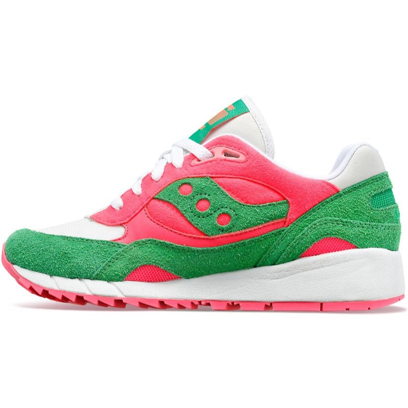 Originals Shadow 6000 Split (Men)