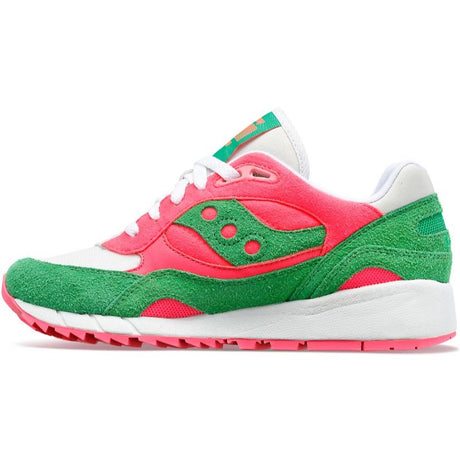 Originals Shadow 6000 Split (Men)