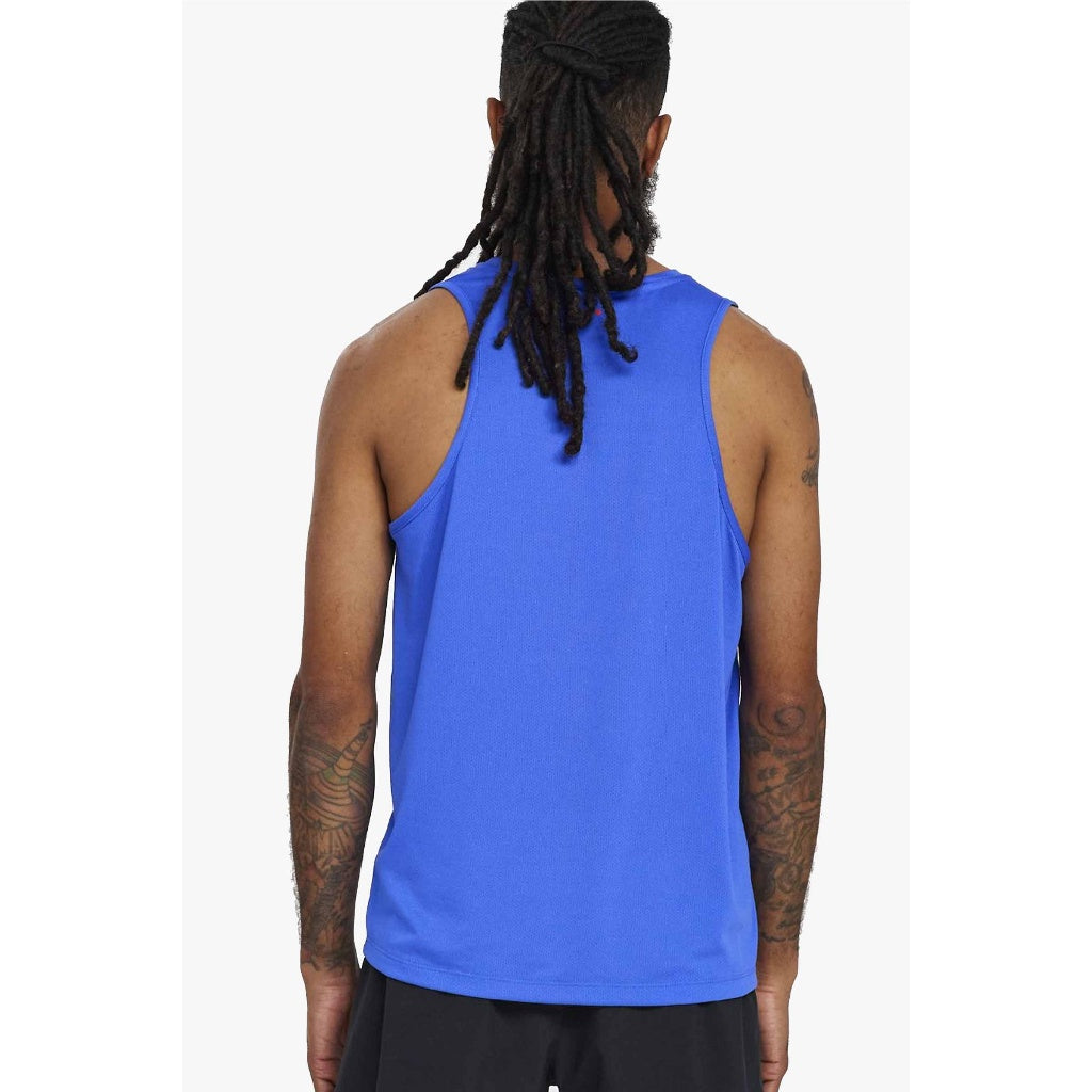 Blue Raz