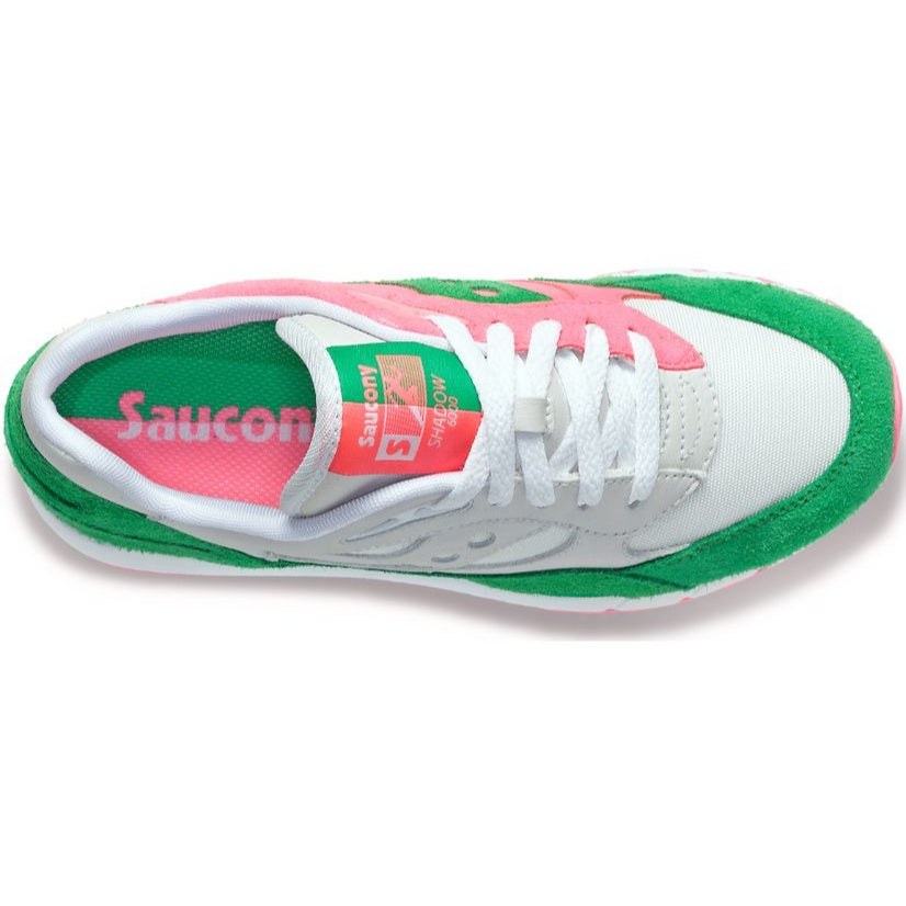 Originals Shadow 6000 Split (Men)