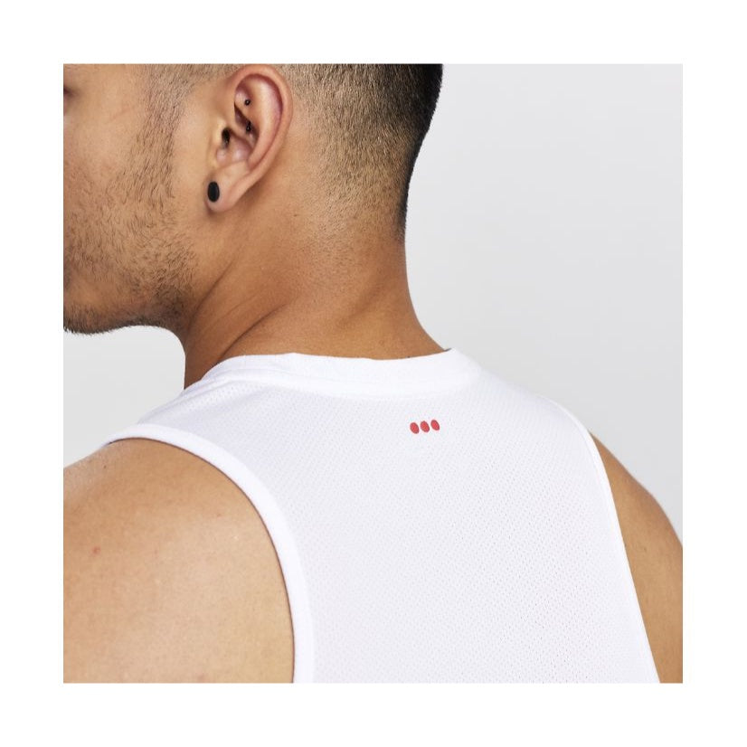 White (SAM800277-WH)