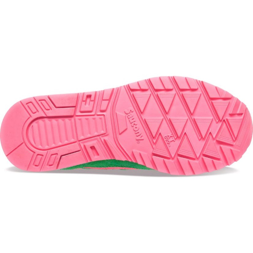 Originals Shadow 6000 Split (Men)