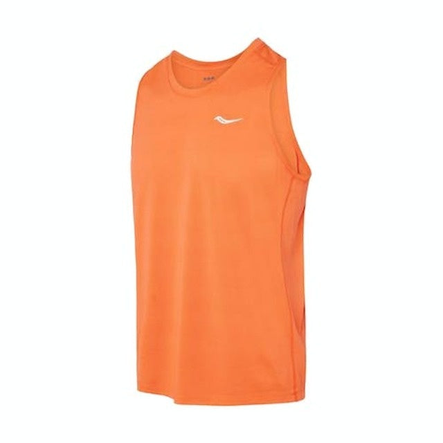 Vizi Orange
