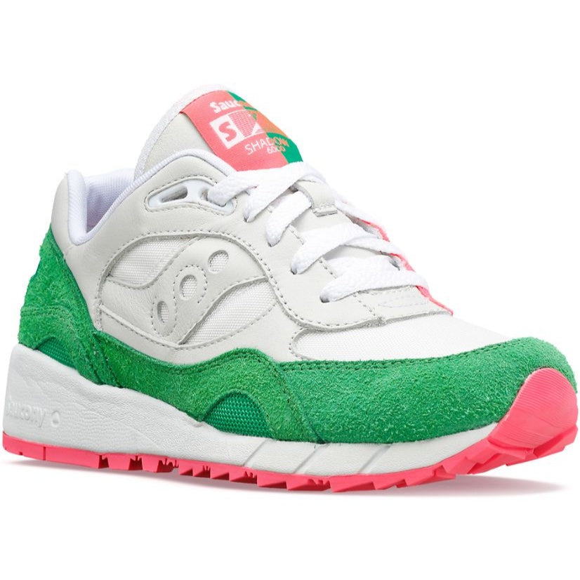 Originals Shadow 6000 Split (Men)