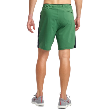 Rerun 8 2-1 Short (Men)