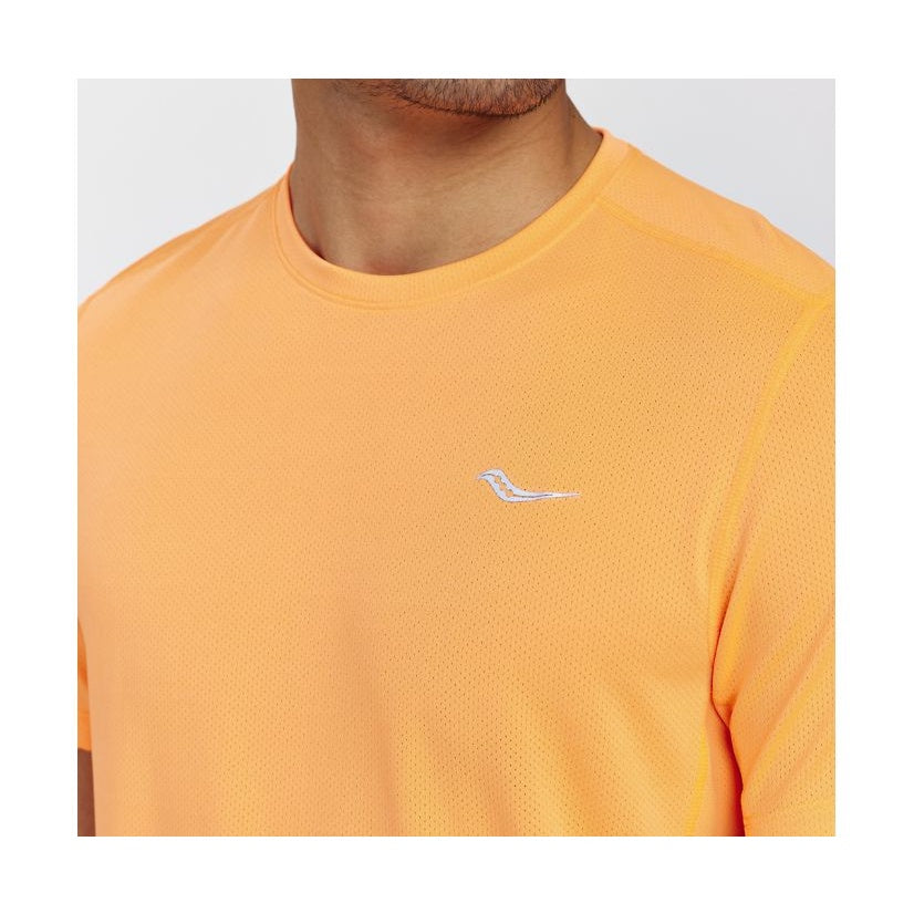 Vizi Orange