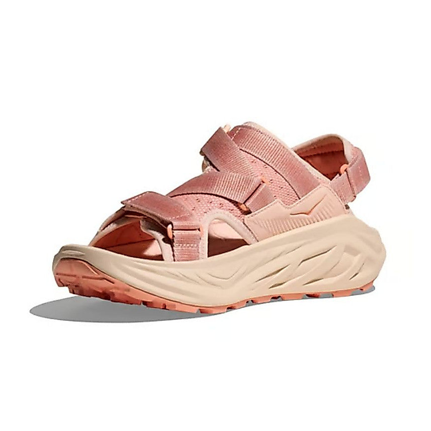 Infini Hike TC (Women) - Dawn Light / Vanilla