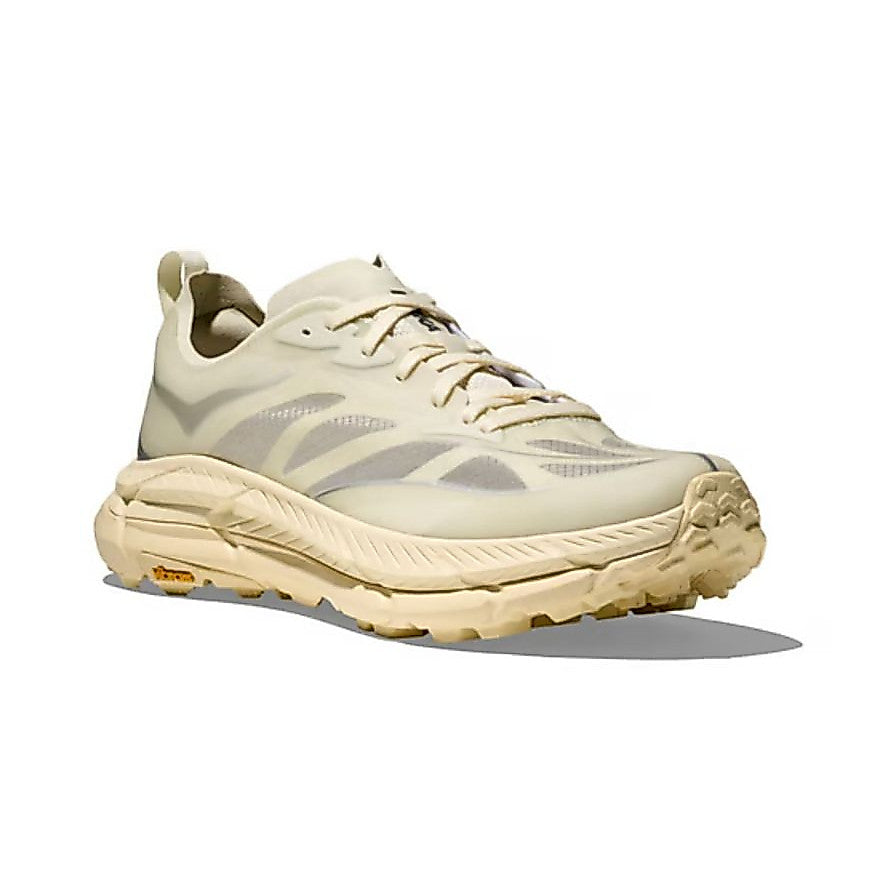Mafate Speed 4 Lite (Unisex)