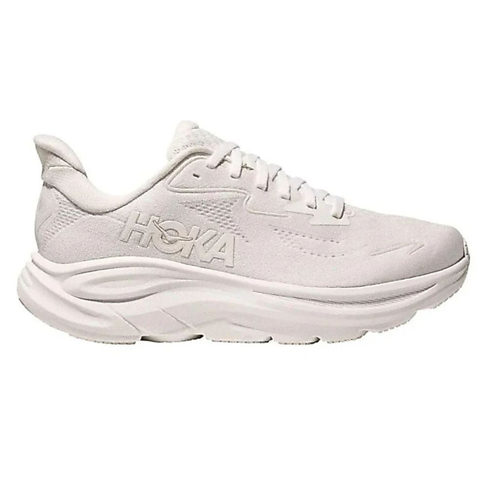 Clifton 10 Wide (Men)