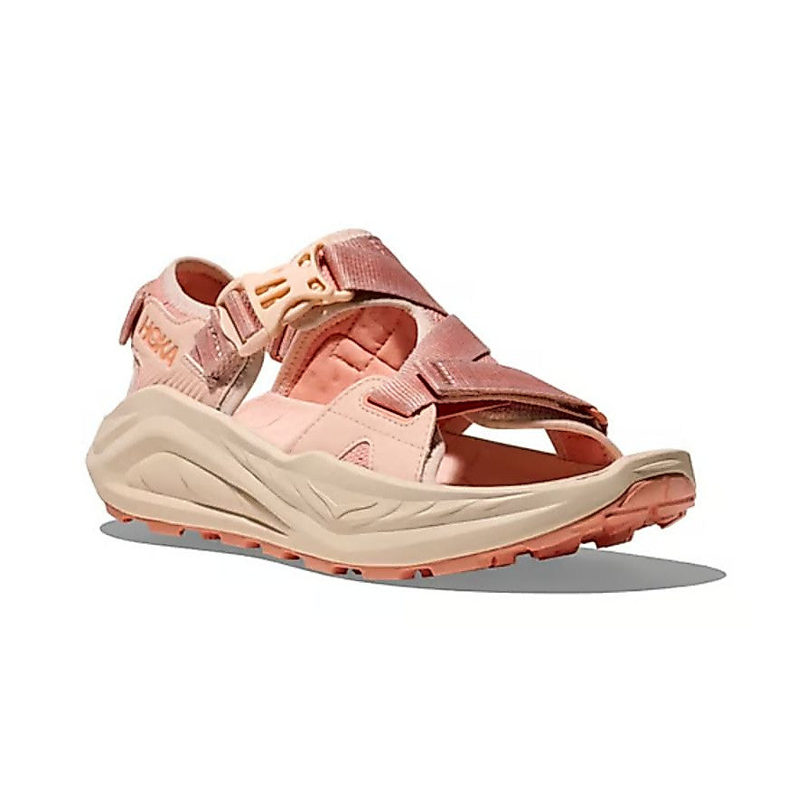 Infini Hike TC (Women) - Dawn Light / Vanilla