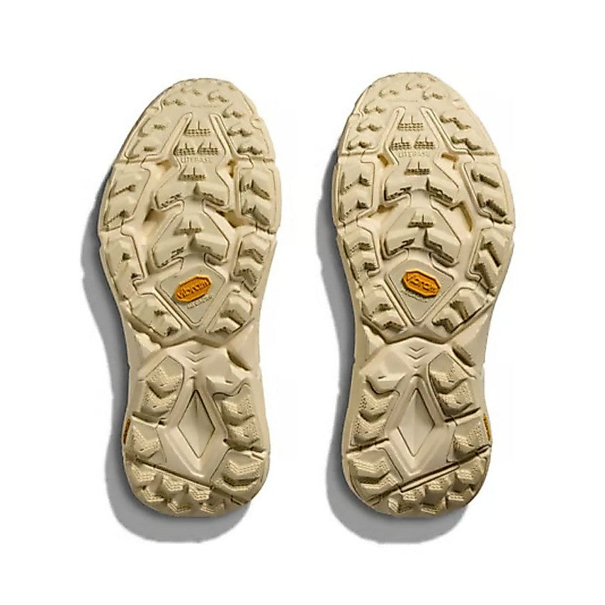 Mafate Speed 4 Lite (Unisex)