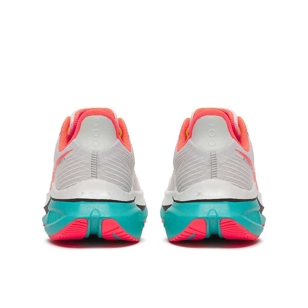 Endorphin Speed 5 (Women)