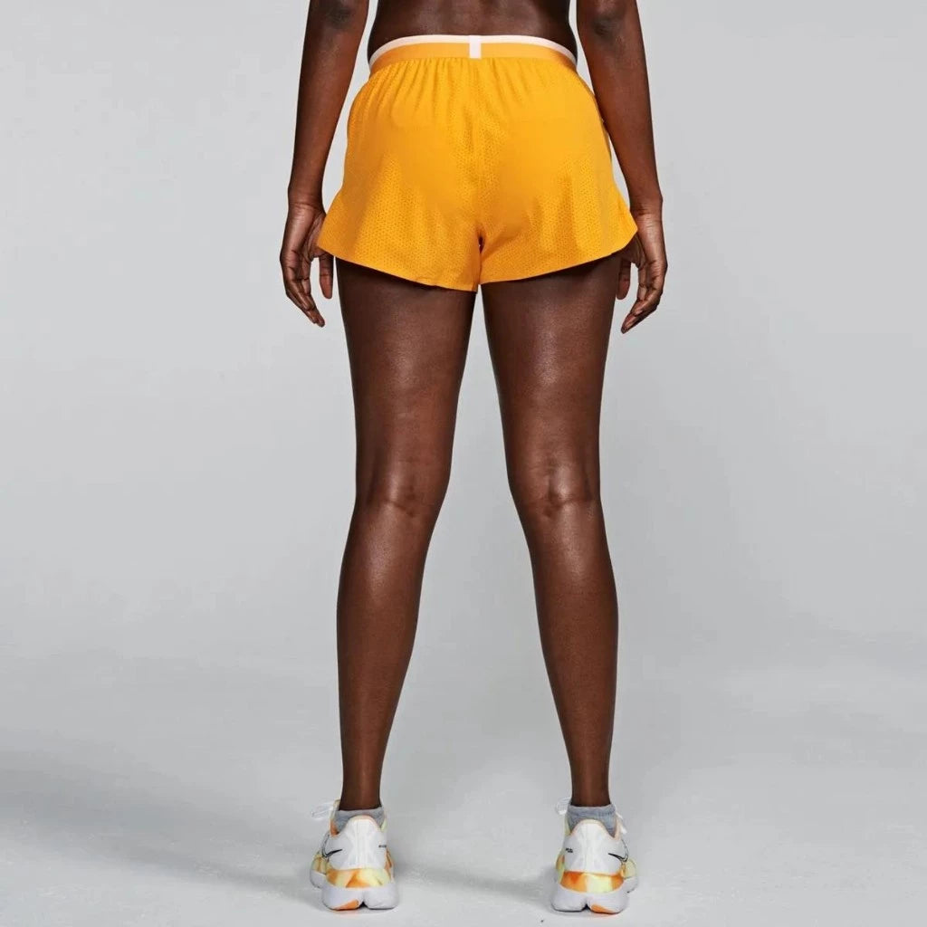 Endorphin Split Short (Women)