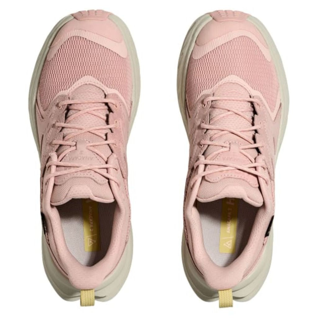 Anacapa 2 Low GTX (Women)