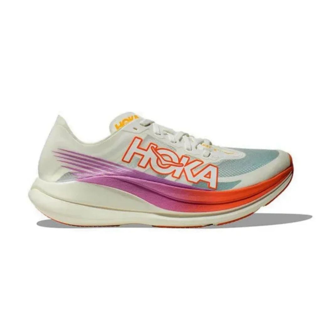 Rocket X2 (Unisex)