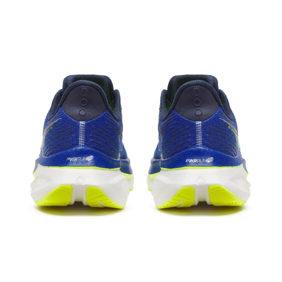 Lapis/Navy