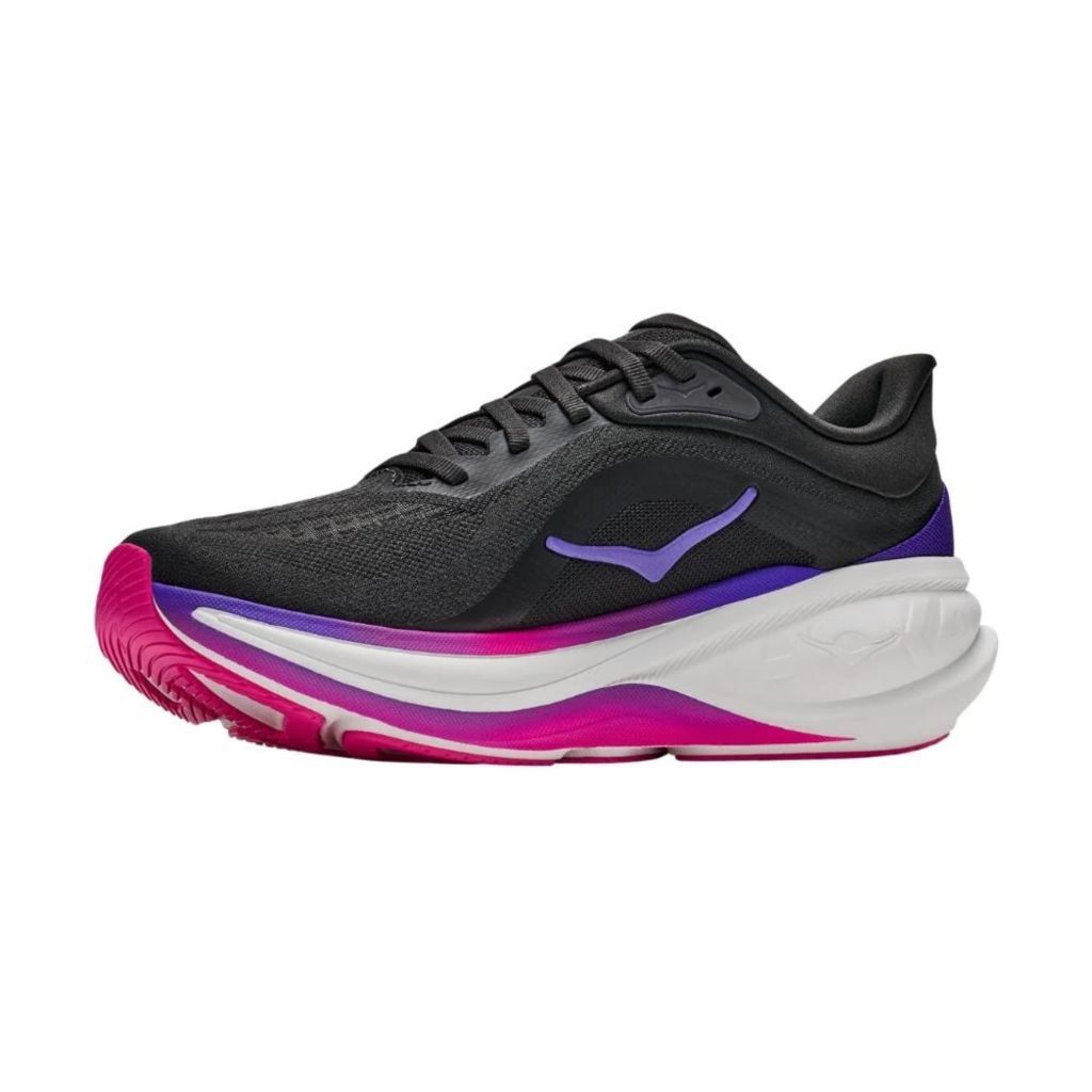 Clifton Pro (Women)