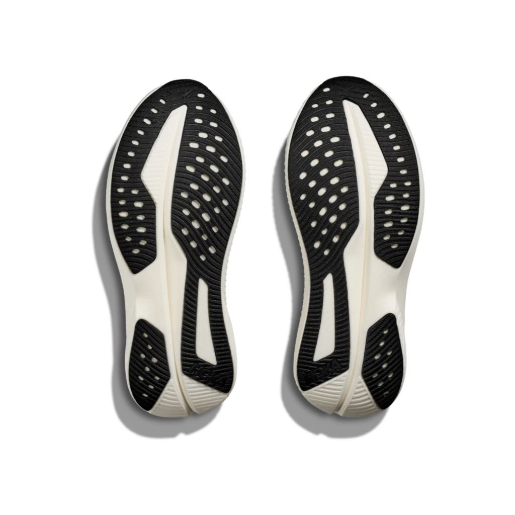 Mach 6 LA (Women) - Cosmic Pearl