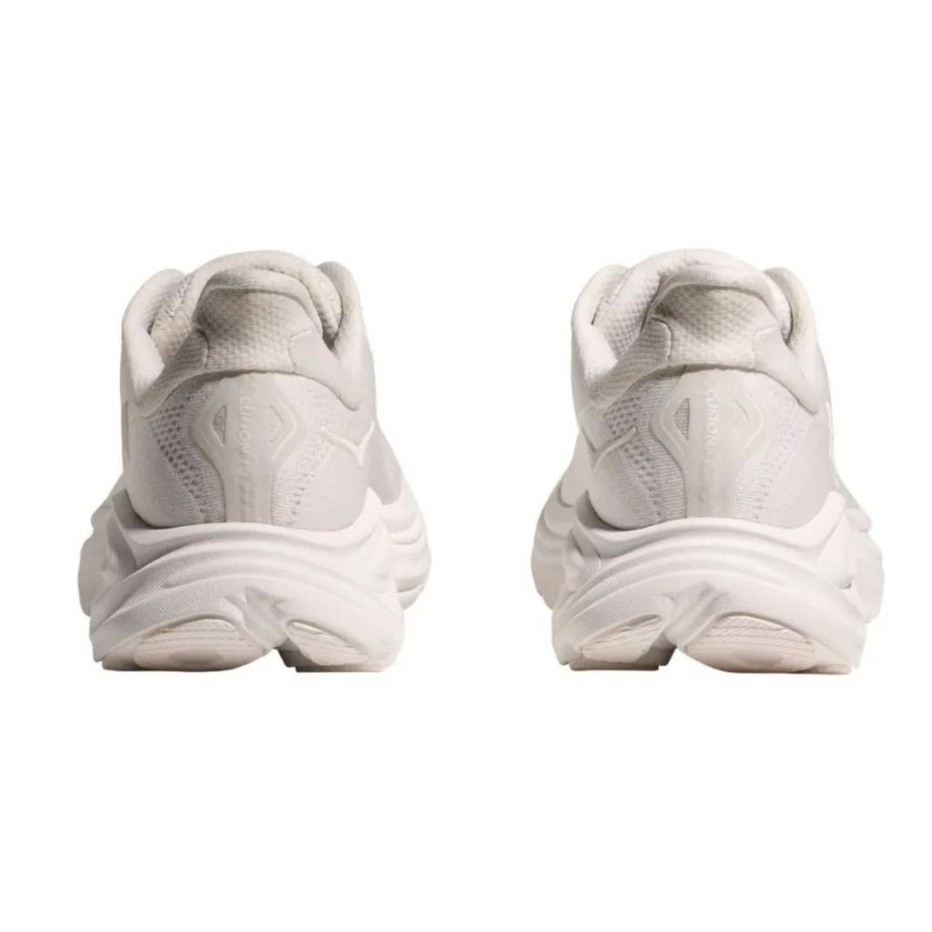 Clifton 10 (Men)