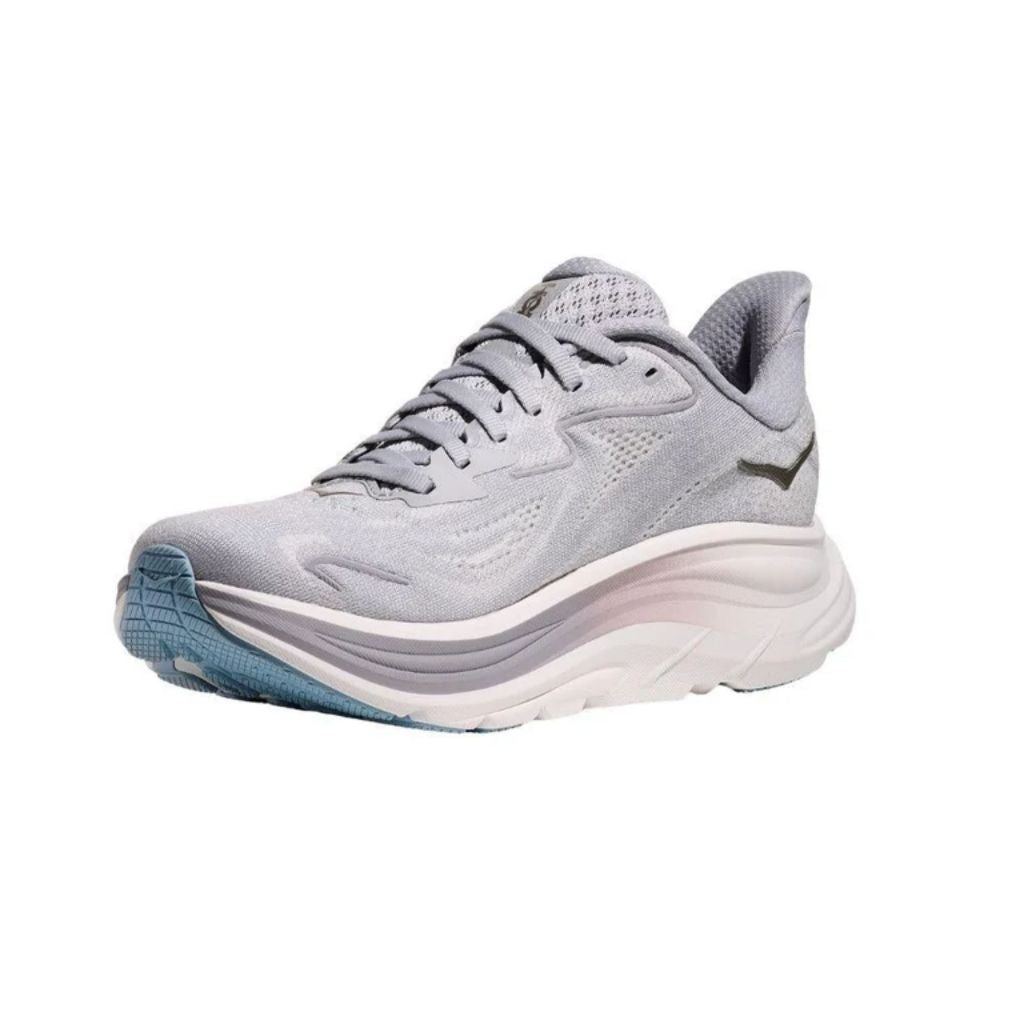 Clifton 10 (Women)
