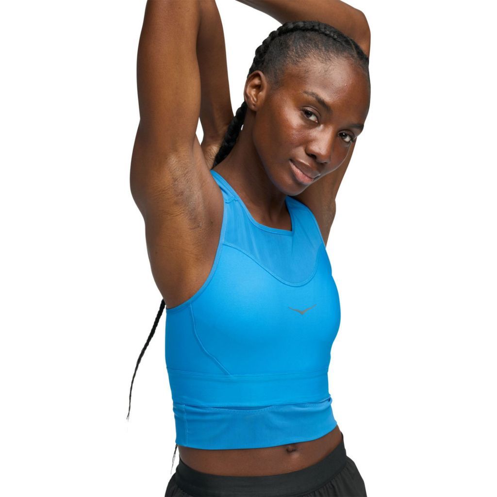 Race Day Bra (Women)