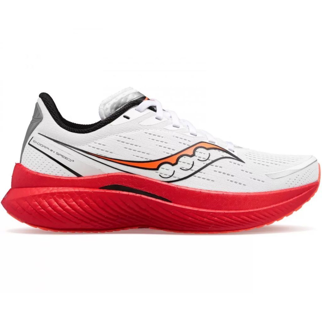White/Black/Vizi