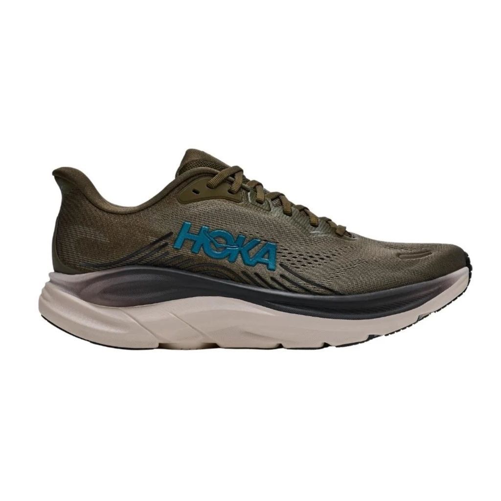Clifton 11 Wide (Men)