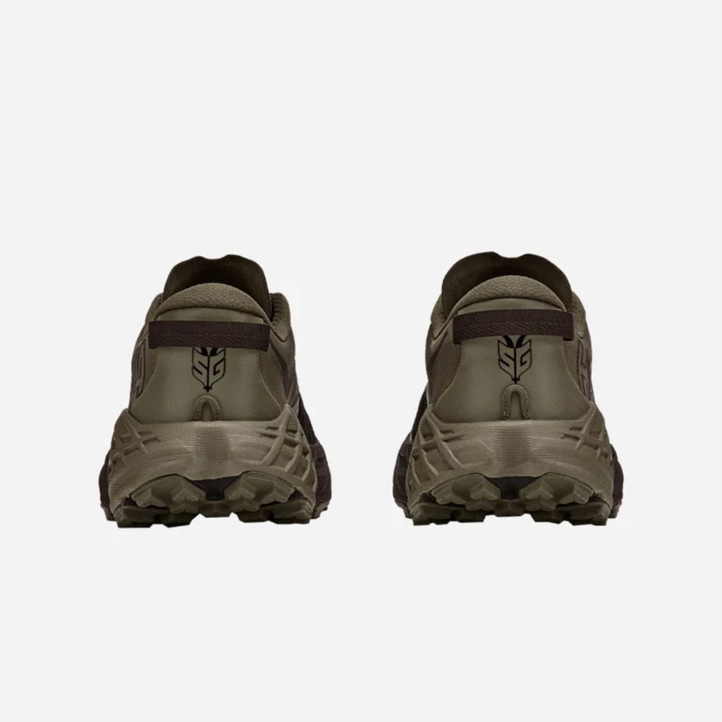 Speedgoat 7 Wide (Men)